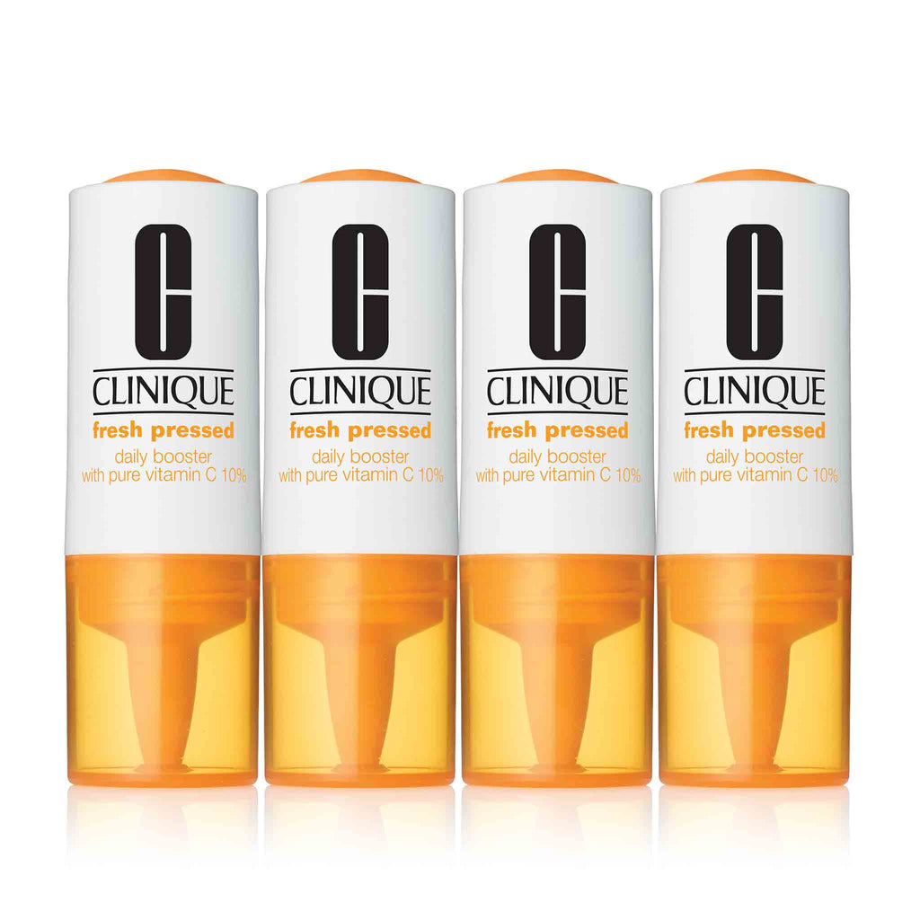 clinique vitamin c lip smoothie goodness gracious Minimalist Lip Treatment Balm for Lightening Dark Lips, Hydrating &  Softening | 8% L-Ascorbic Acid with Vitamin E, Radianskin & Glycerine | For  Women & Men main image 0