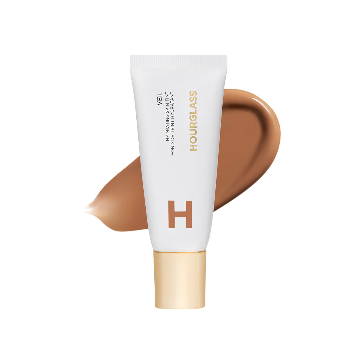 Hourglass Veil Hydrating Skin Tint variant: 14 main image