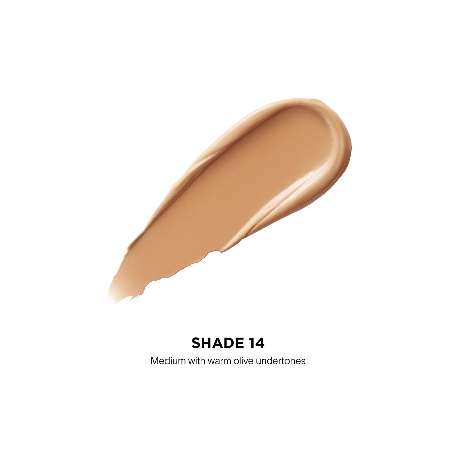 Swatch image of   variant: 14