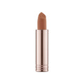 Laura Mercier Caviar Smoothing Matte Lipstick variant: 143 Nude Sateen​ main image