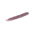 Swatch image of   variant: 14 Black Rose