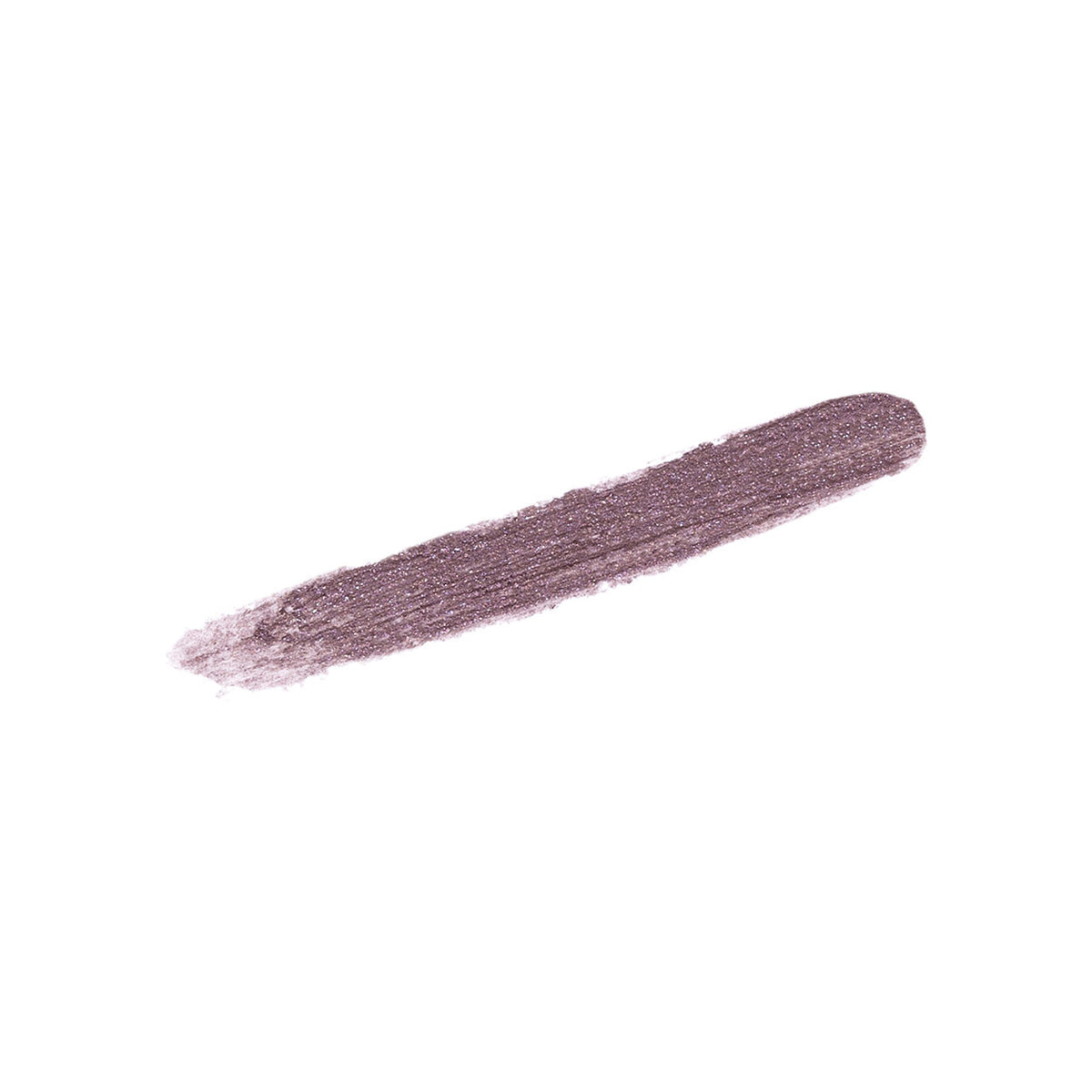 Swatch image of   variant: 14 Black Rose