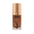 Charlotte Tilbury Airbrush Flawless Foundation variant: 14 Cool main image