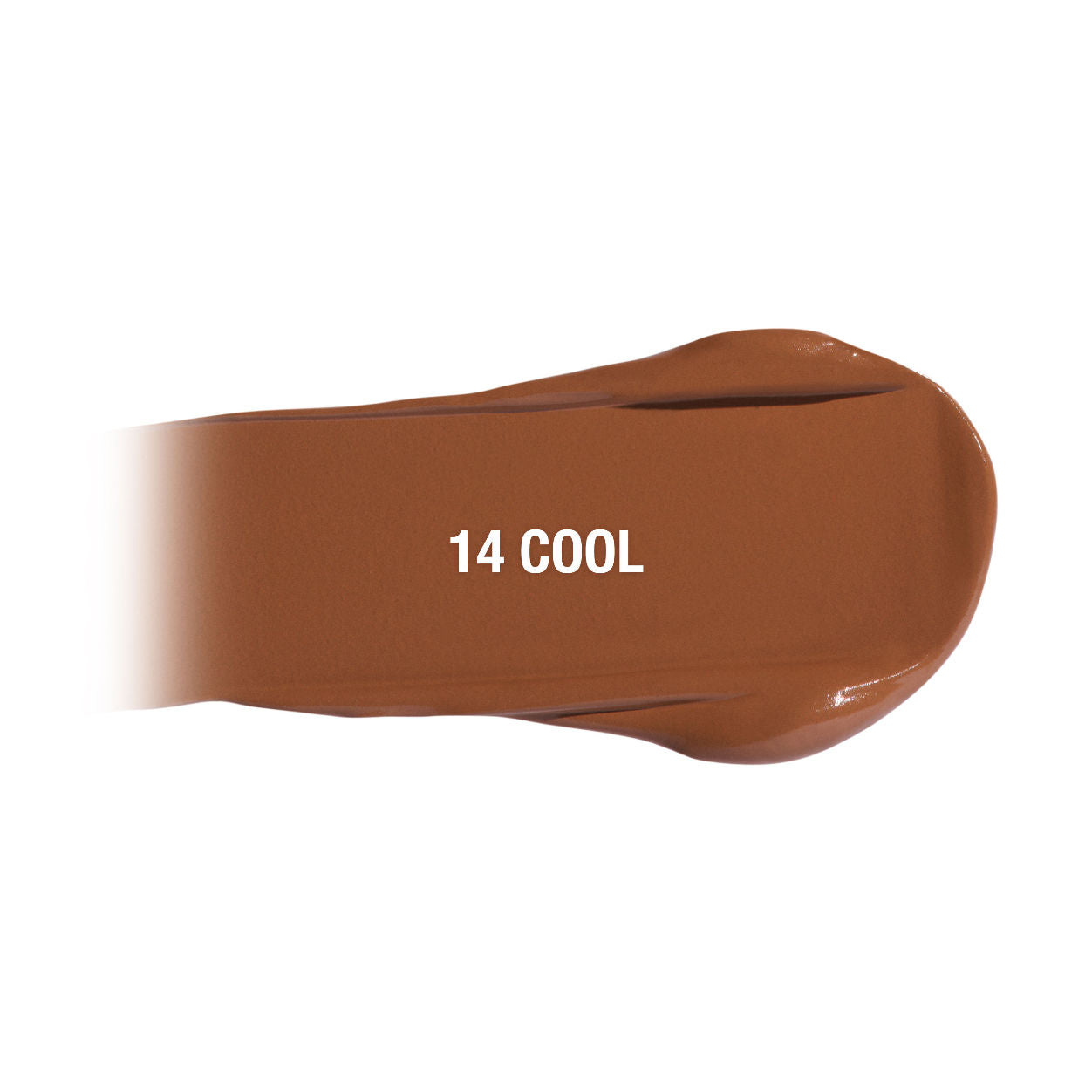 Swatch image of Charlotte Tilbury Airbrush Flawless Foundation variant: 14 Cool