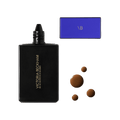 Victoria Beckham Beauty The Foundation Drops variant: 14 Dark main image