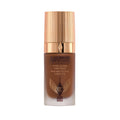 Charlotte Tilbury Airbrush Flawless Foundation variant: 14 Neutral main image