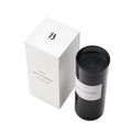 Image of the   variant: 14 oz box