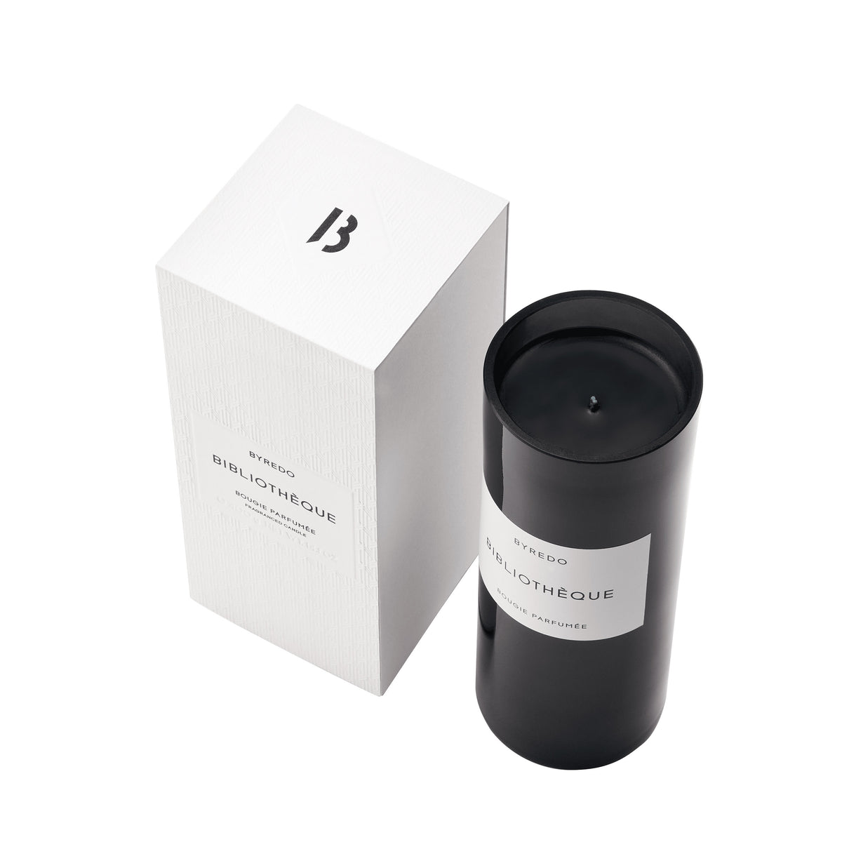 Image of the   variant: 14 oz box