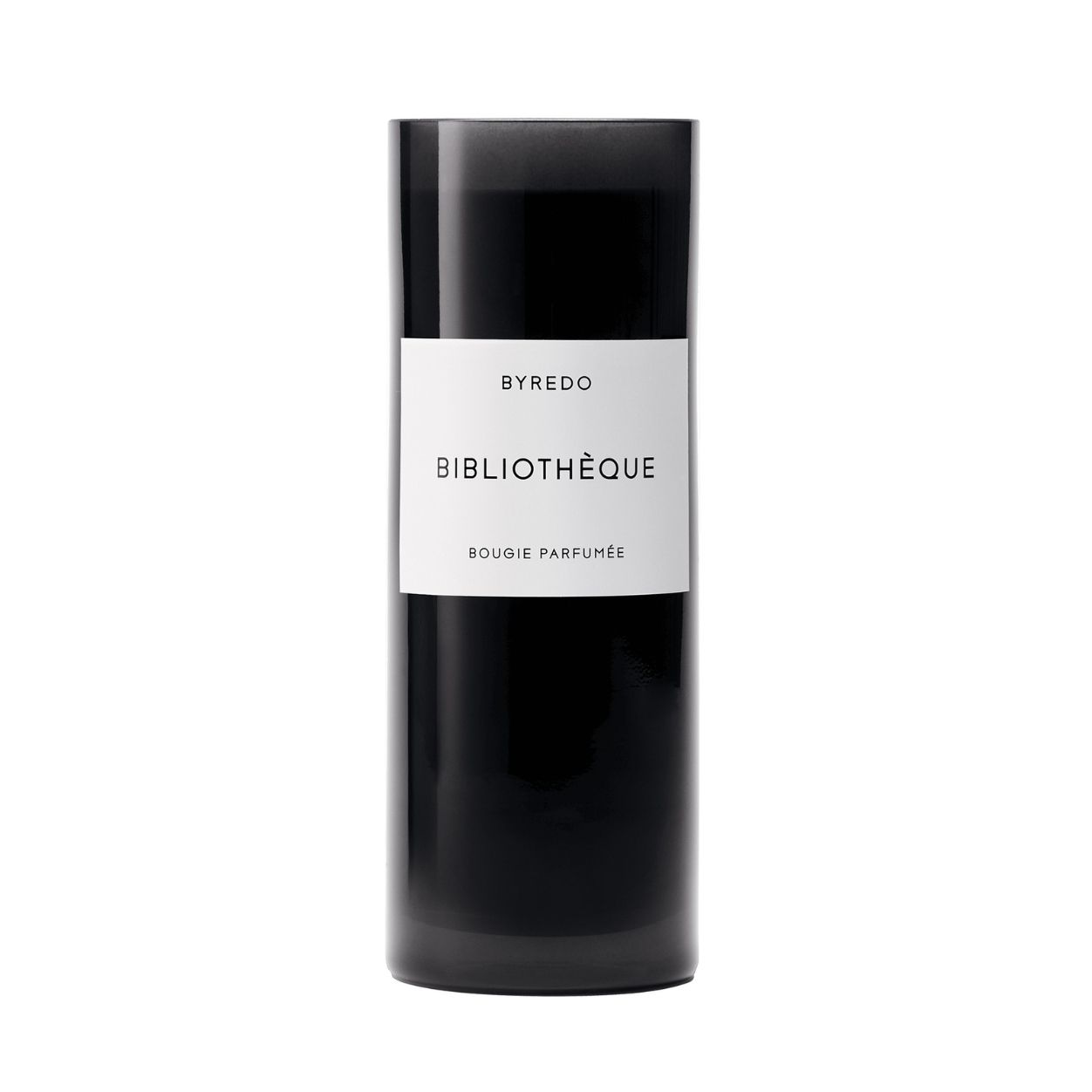 Byredo Bibliothèque Candle – Byredo – bluemercury