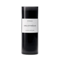 Byredo Bibliothèque Candle variant: 14 oz main image