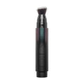 Surratt Surreal Skin Foundation Wand variant: 1.5 main image