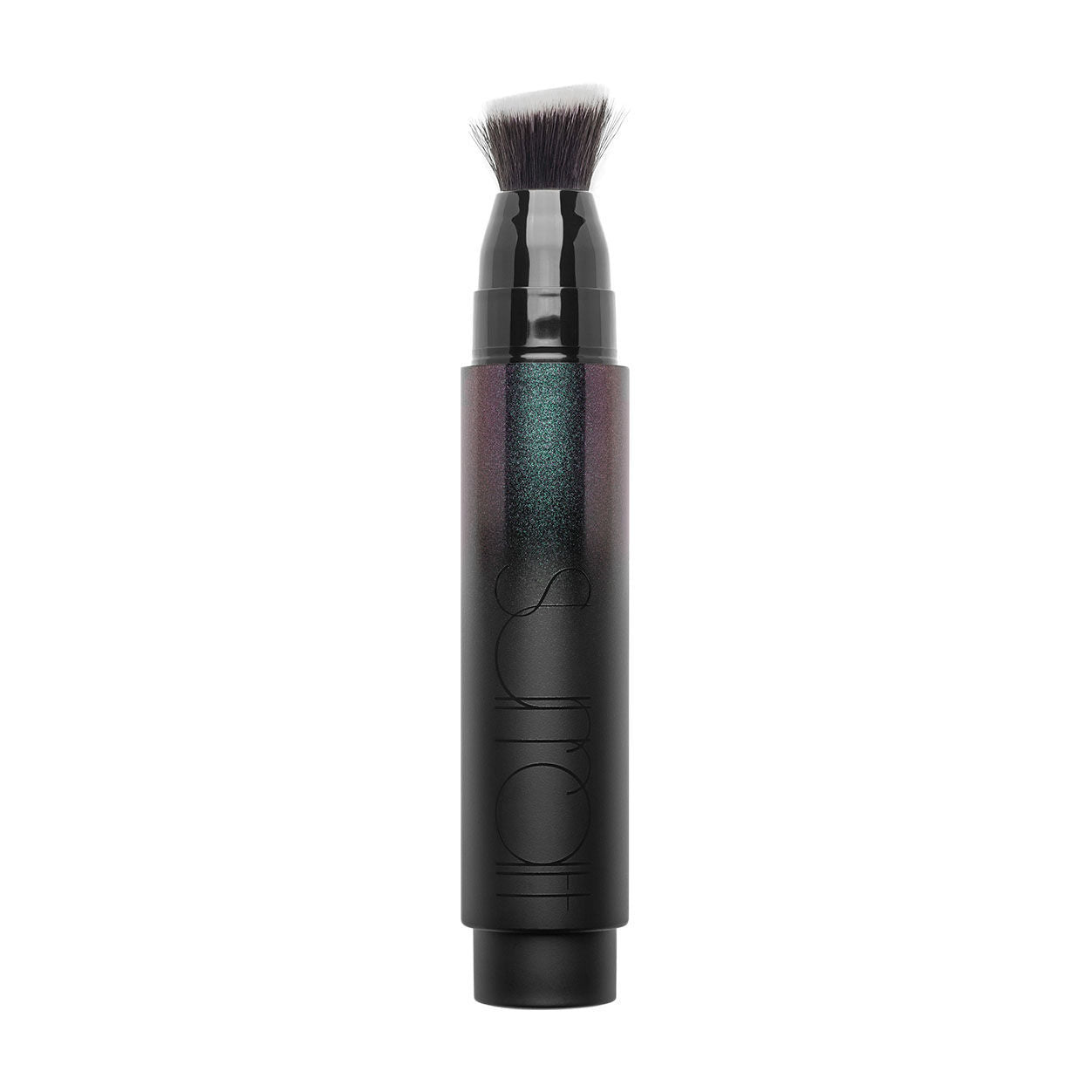 Surratt Surreal Skin Foundation Wand variant: 1.5 main image