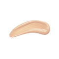 Swatch image of Trish McEvoy Correct and Brighten Shadow Eraser variant: 1.5
