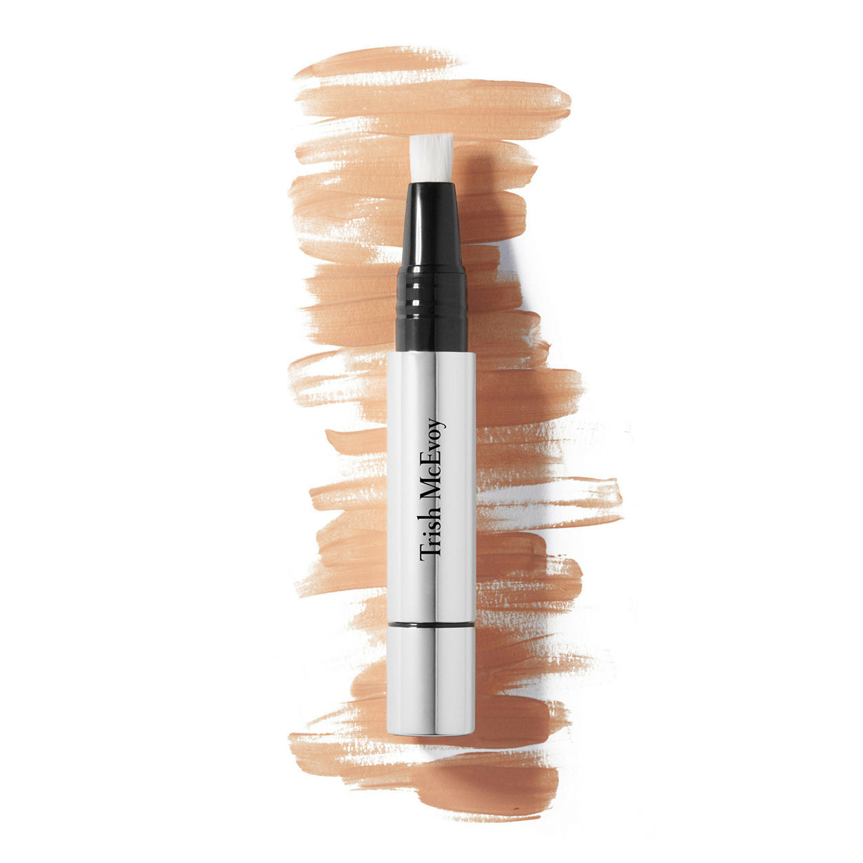 Swatch image of Trish McEvoy Correct and Brighten Shadow Eraser variant: 1.5