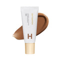Hourglass Veil Hydrating Skin Tint variant: 15 main image