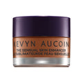 Kevyn Aucoin Sensual Skin Enhancer variant: 15 main image