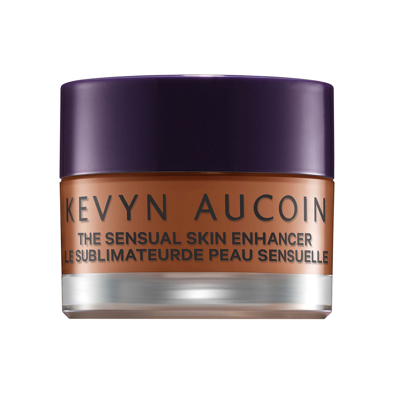 Kevyn Aucoin Sensual Skin Enhancer variant: 15 main image