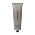Natureofthings Cleansing Body and Scalp Polish Size variant: 150 ml main image.