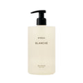 variant: 15.2 fl oz main image