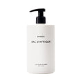 variant: 15.2 fl oz main image