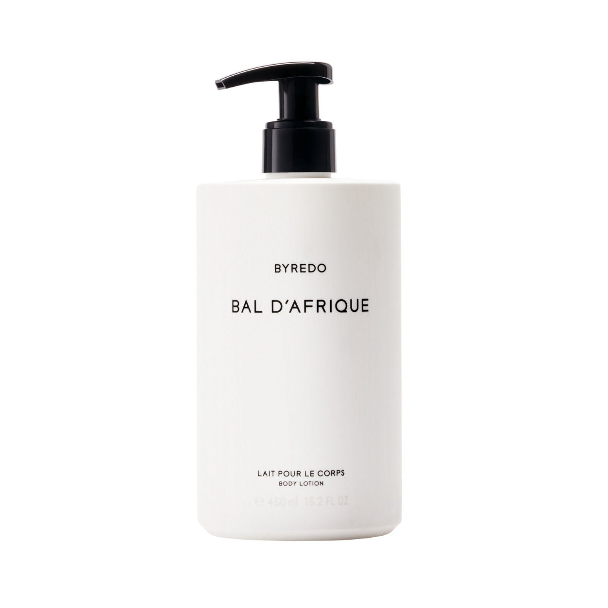 variant: 15.2 fl oz main image