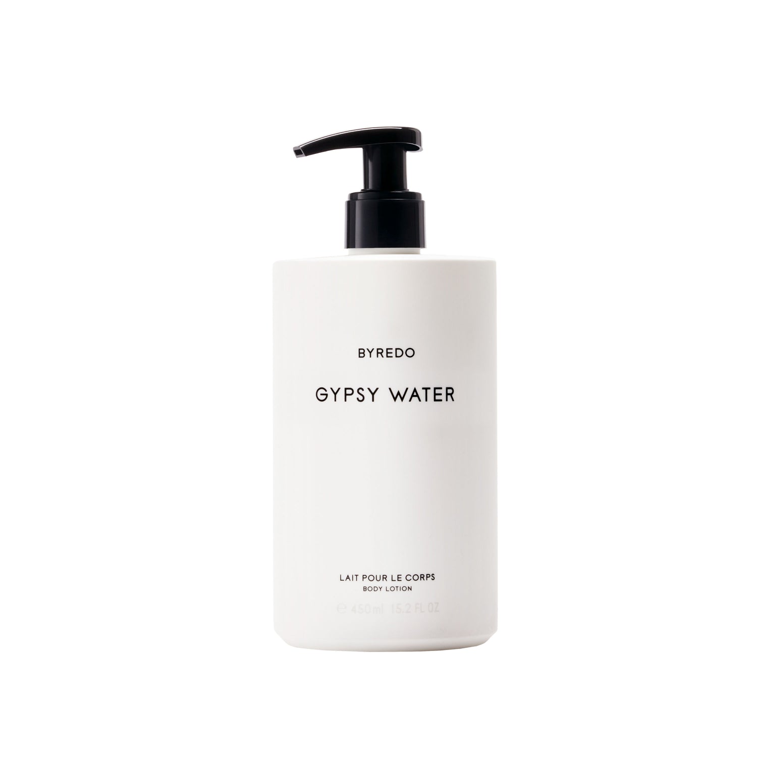 variant: 15.2 fl oz main image