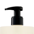 Image of a closed   variant: 15.2 fl oz