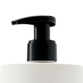 Image of an open Byredo Rose of No Man's Land Body Lotion variant: 15.2 fl oz
