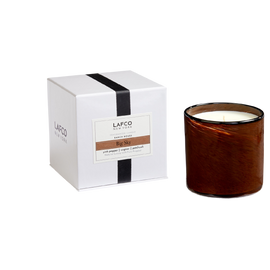 Lafco Spike Lavender Signature Candle – Lafco – bluemercury