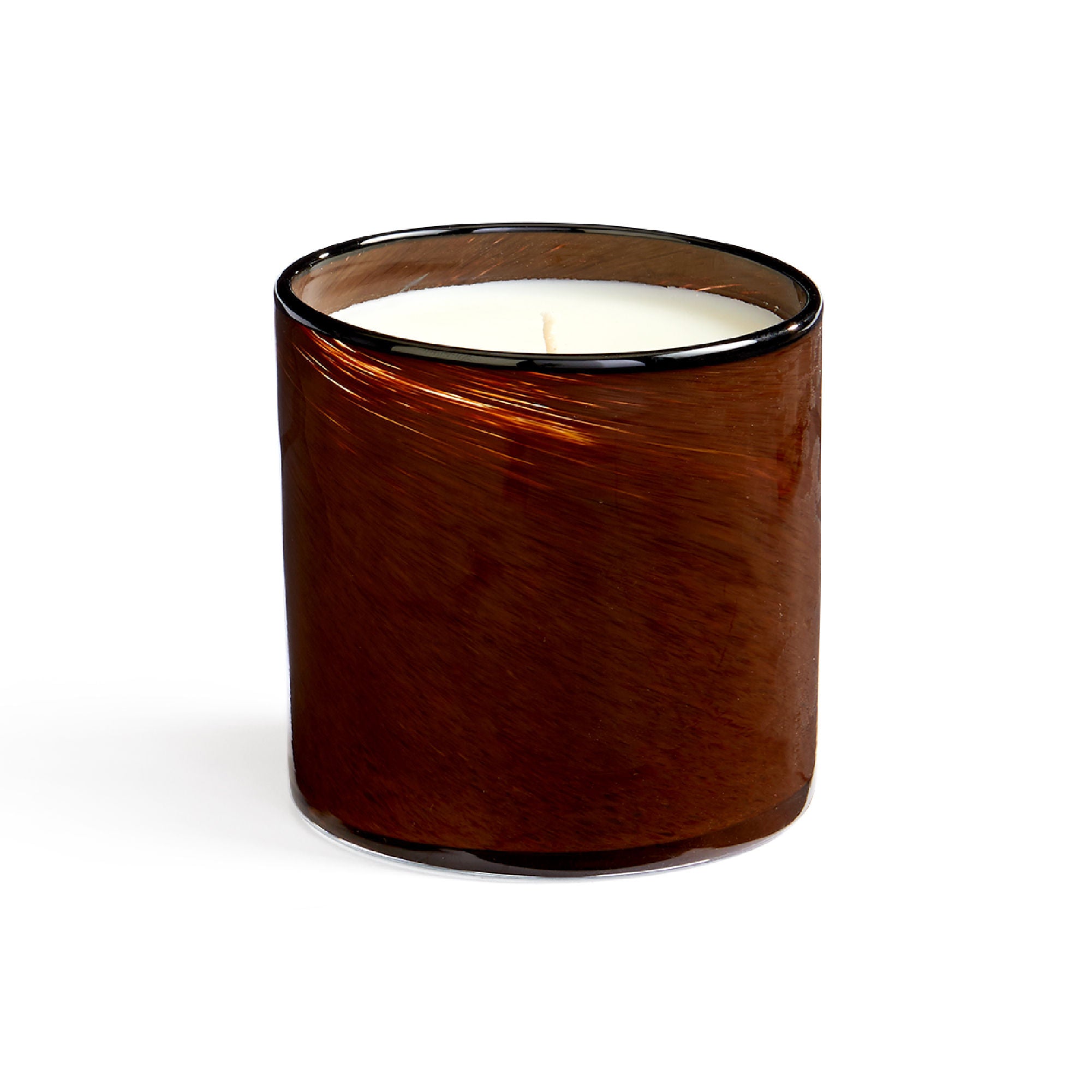 Lafco Big Sky Candle - Thumbnail 4