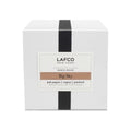 Image of the Lafco Big Sky Signature Candle variant: 15.5 oz (Signature) box