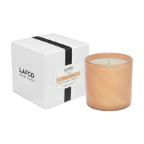 Lafco Paloma Melon Candle Size variant: 15.5 oz | 439 g main image.