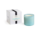 Lafco Marine Candle variant: 15.5 oz (Signature) main image