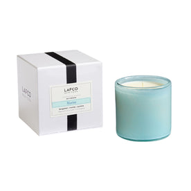 Lafco Marine Candle variant: 15.5 oz (Signature) main image