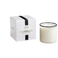 Lafco Champagne Candle variant: 15.5 oz (Signature) main image