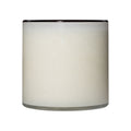 Image of an open Lafco Champagne Candle variant: 15.5 oz (Signature)