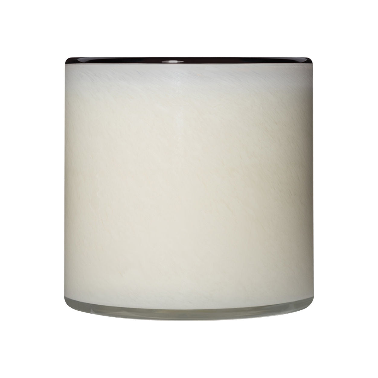 Image of an open Lafco Champagne Candle variant: 15.5 oz (Signature)
