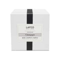 Image of the Lafco Champagne Candle variant: 15.5 oz (Signature) box