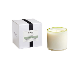 Lafco Feu de Bois Candle variant: 15.5 oz (Signature) main image