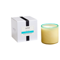 Lafco French Lilac Candle variant: 15.5 oz (Signature) main image