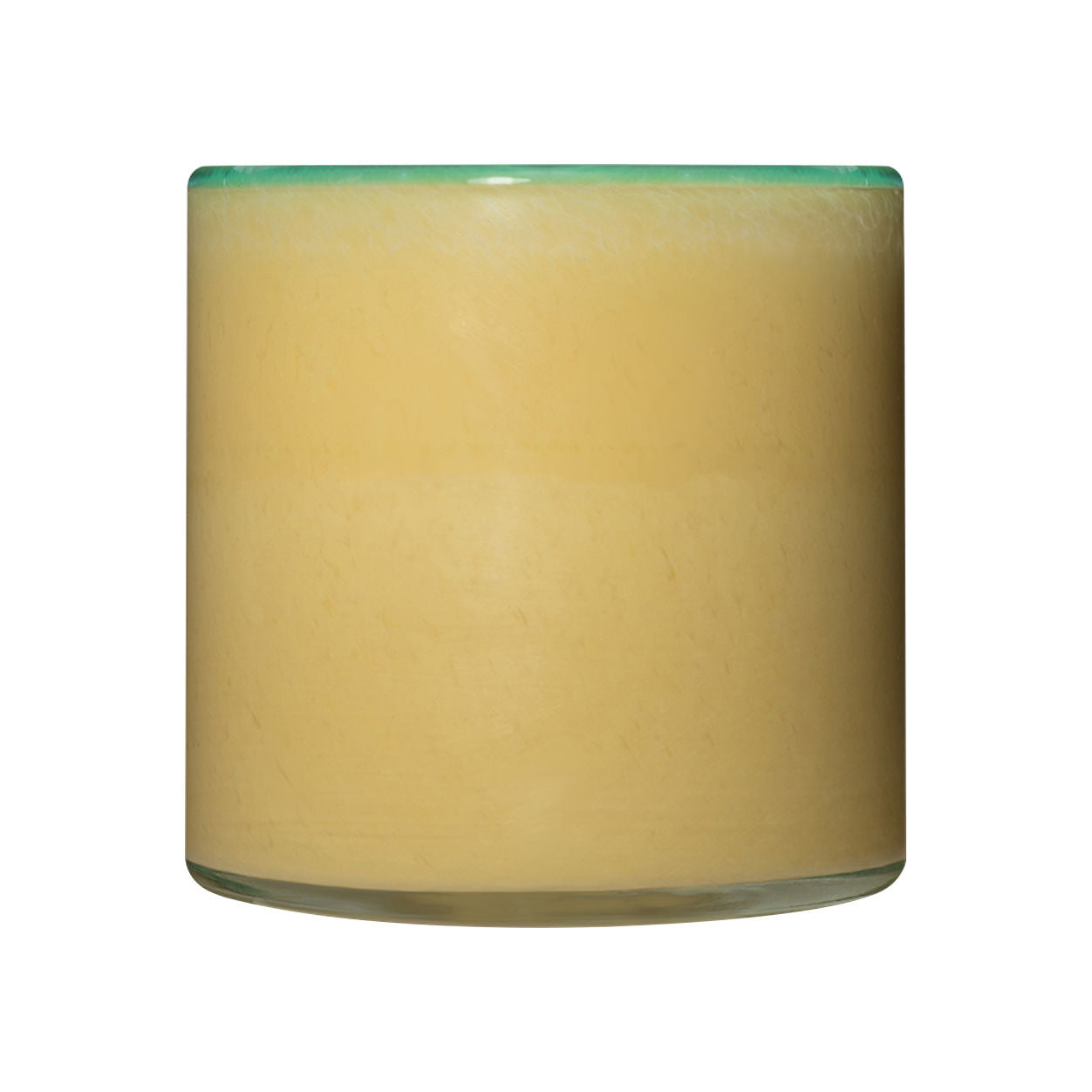 Image of an open Lafco French Lilac Candle variant: 15.5 oz (Signature)