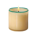Image of an open Lafco French Lilac Candle variant: 15.5 oz (Signature)