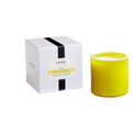 Lafco White Grapefruit Candle variant: 15.5 oz (Signature) main image