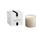 Lafco Star Magnolia Candle variant: 15.5 oz (Signature) main image