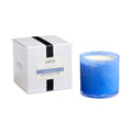Lafco Bluemercury Spa Candle variant: 15.5 oz (Signature) main image