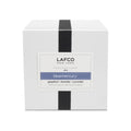 Image of the Lafco Bluemercury Spa Candle variant: 15.5 oz (Signature) box