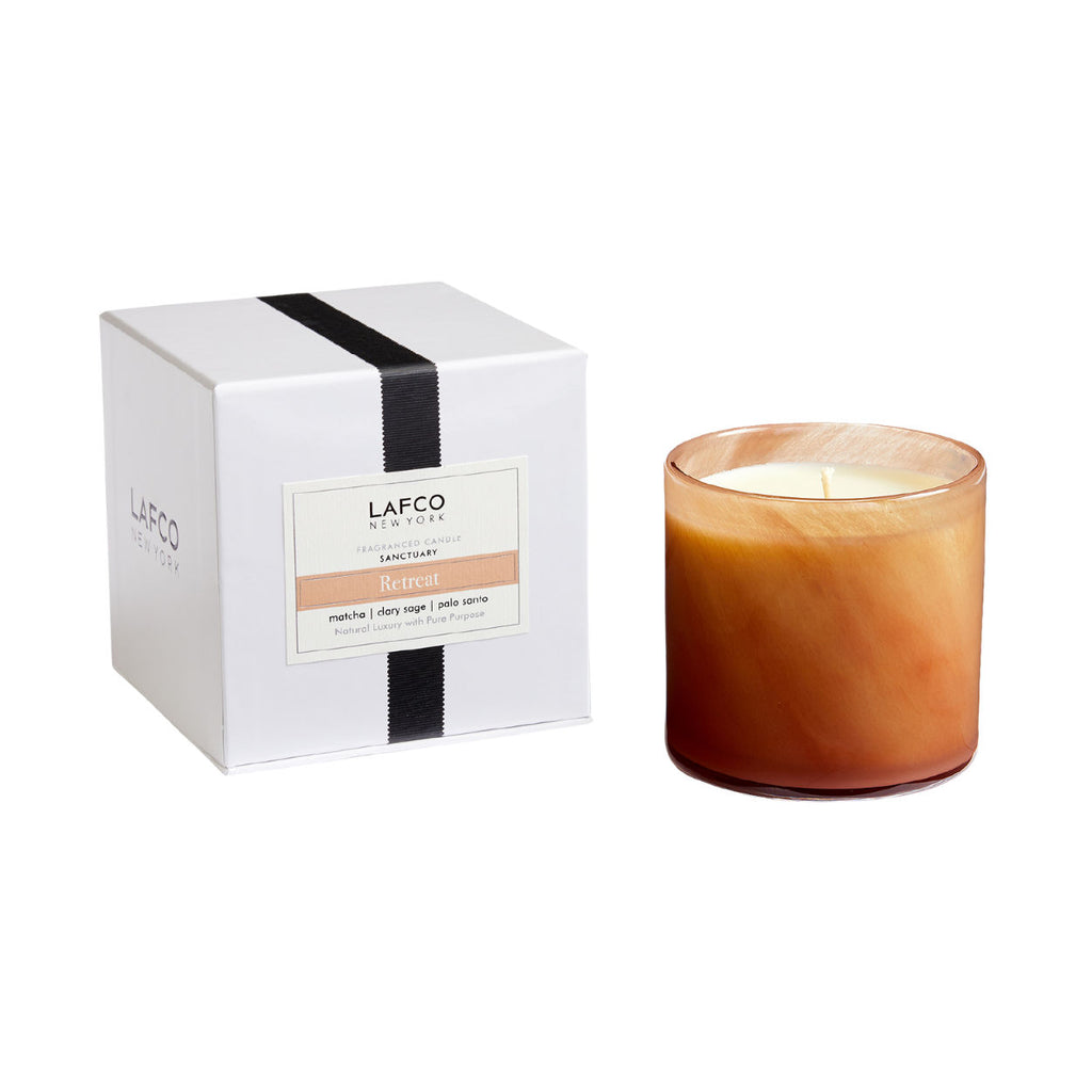 CANDORA タバコリーフ オードトワレ 100ml Tobacco Leaf – DW Home Candles