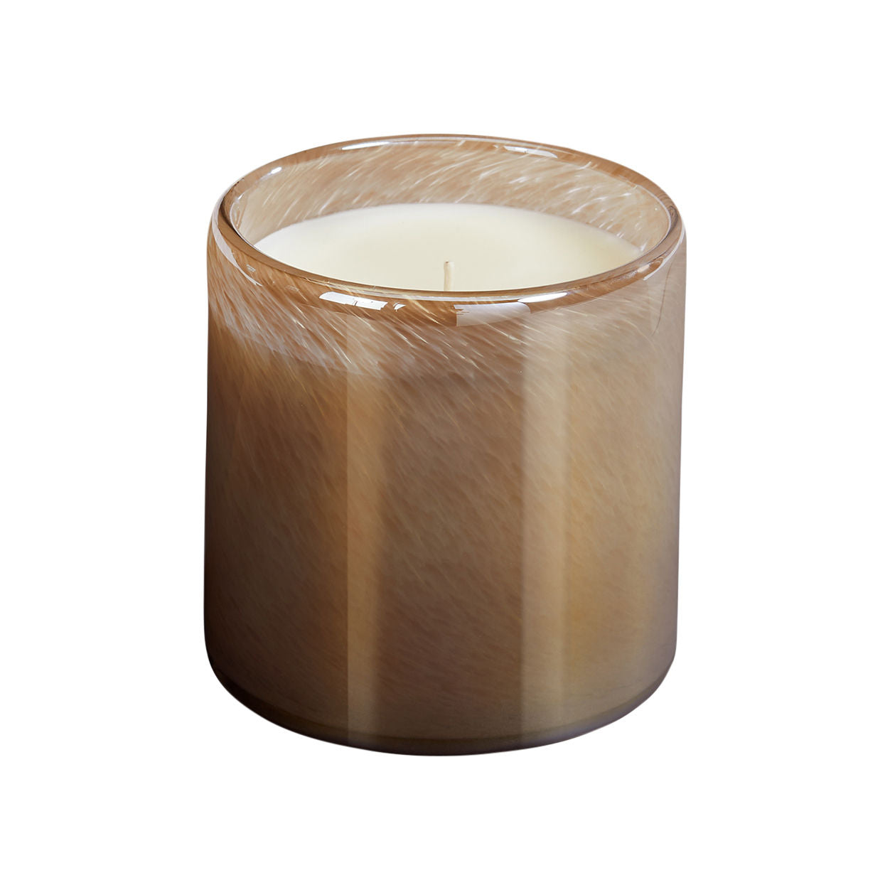 Lafco redwood offers candle