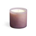 Image of an open   variant: 15.5 oz (Signature)
