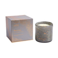 Lafco Winter Violet Candle (Limited Edition) variant: 15.5 oz (Signature) main image